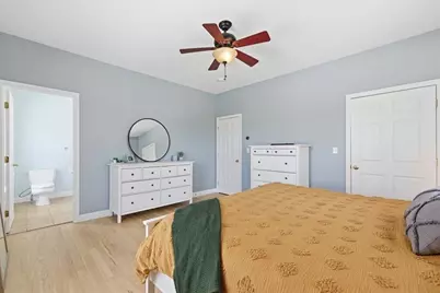 213 Pleasant Street #213, Norwood, MA 02062 - Photo 26