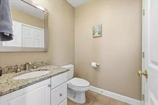 213 Pleasant St, Norwood, MA 02062 - Photo 22