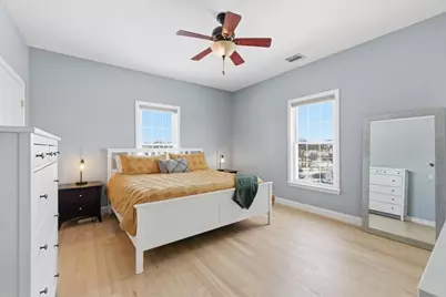 213 Pleasant Street #213, Norwood, MA 02062 - Photo 24