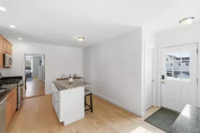 213 Pleasant Street #213, Norwood, MA 02062 - Photo 20
