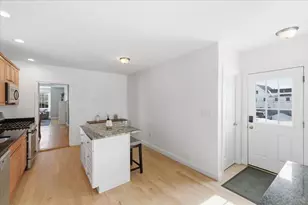 213 Pleasant St, Norwood, MA 02062 - Photo 20