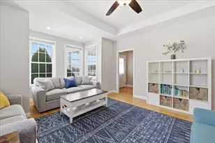 213 Pleasant St, Norwood, MA 02062 - Photo 10