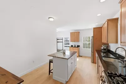 213 Pleasant Street #213, Norwood, MA 02062 - Photo 18