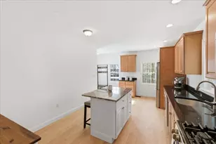 213 Pleasant St, Norwood, MA 02062 - Photo 18