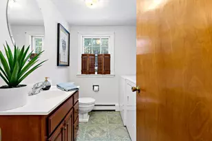 129 Franklin St, Duxbury, MA 02332 - Photo 28