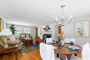 129 Franklin St, Duxbury, MA 02332 - Photo 14