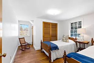 129 Franklin St, Duxbury, MA 02332 - Photo 36