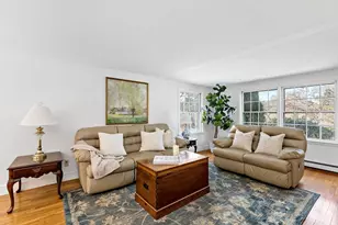 129 Franklin St, Duxbury, MA 02332 - Photo 16