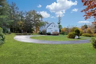 129 Franklin St, Duxbury, MA 02332 - Photo 10