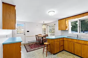 129 Franklin St, Duxbury, MA 02332 - Photo 22