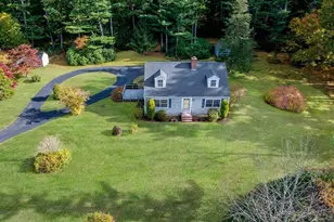 129 Franklin St, Duxbury, MA 02332 - Photo 2