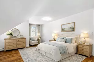 129 Franklin St, Duxbury, MA 02332 - Photo 34