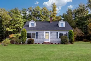 129 Franklin St, Duxbury, MA 02332 - Photo 4