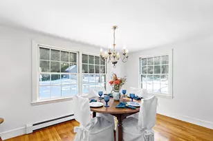 129 Franklin St, Duxbury, MA 02332 - Photo 20