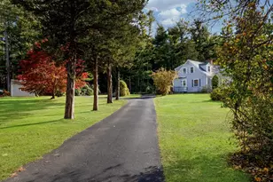 129 Franklin St, Duxbury, MA 02332 - Photo 8