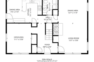 129 Franklin St, Duxbury, MA 02332 - Photo 38