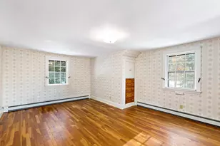 129 Franklin St, Duxbury, MA 02332 - Photo 32