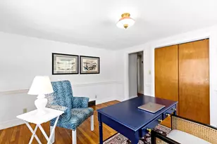 129 Franklin St, Duxbury, MA 02332 - Photo 26