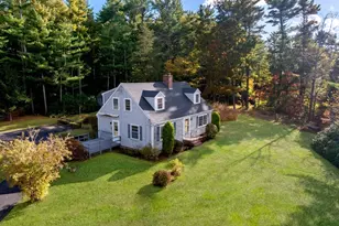 129 Franklin St, Duxbury, MA 02332 - Photo 6