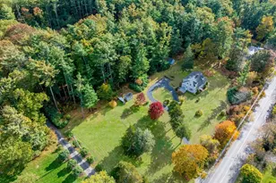 129 Franklin St, Duxbury, MA 02332 - Photo 12