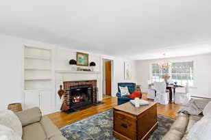 129 Franklin St, Duxbury, MA 02332 - Photo 18