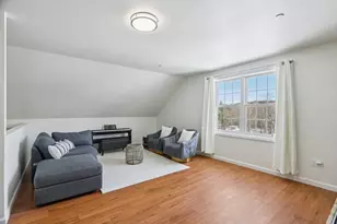 8 Spring Hill Farm Rd, Wenham, MA 01894 - Photo 34