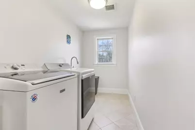 8 Spring Hill Farm Road, Wenham, MA 01894 - Photo 20