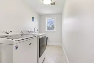 8 Spring Hill Farm Rd, Wenham, MA 01894 - Photo 20