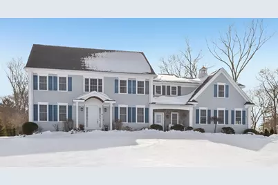 8 Spring Hill Farm Road, Wenham, MA 01894 - Photo 38