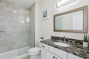 8 Spring Hill Farm Rd, Wenham, MA 01894 - Photo 16