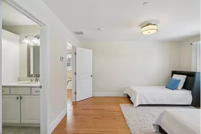 8 Spring Hill Farm Road, Wenham, MA 01894 - Photo 22