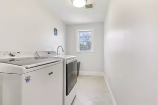 8 Spring Hill Farm Rd, Wenham, MA 01894 - Photo 20
