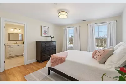 8 Spring Hill Farm Road, Wenham, MA 01894 - Photo 28