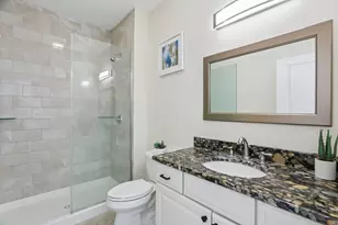 8 Spring Hill Farm Rd, Wenham, MA 01894 - Photo 16