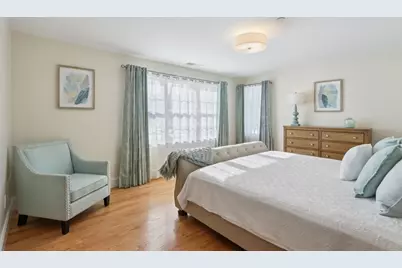 8 Spring Hill Farm Road, Wenham, MA 01894 - Photo 24