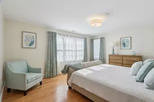 8 Spring Hill Farm Rd, Wenham, MA 01894 - Photo 24