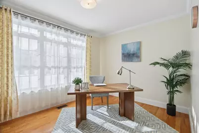 8 Spring Hill Farm Road, Wenham, MA 01894 - Photo 14