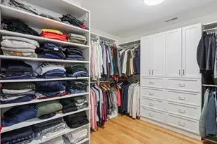 8 Spring Hill Farm Rd, Wenham, MA 01894 - Photo 26