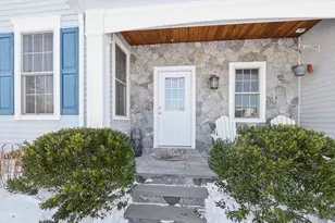 8 Spring Hill Farm Rd, Wenham, MA 01894 - Photo 18