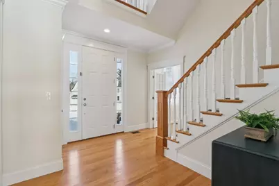 8 Spring Hill Farm Road, Wenham, MA 01894 - Photo 2