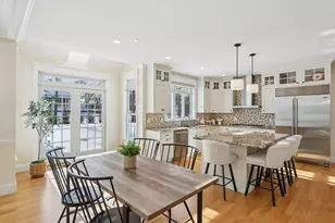 8 Spring Hill Farm Rd, Wenham, MA 01894 - Photo 10