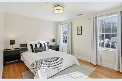 8 Spring Hill Farm Road, Wenham, MA 01894 - Photo 32