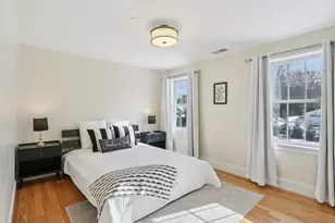 8 Spring Hill Farm Rd, Wenham, MA 01894 - Photo 32