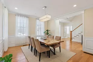 8 Spring Hill Farm Rd, Wenham, MA 01894 - Photo 4