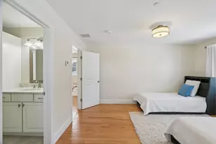 8 Spring Hill Farm Rd, Wenham, MA 01894 - Photo 22