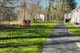 1 Gault Rd, Wareham, MA 02576 - Photo 8