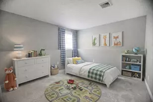 1 Gault Rd, Wareham, MA 02576 - Photo 6