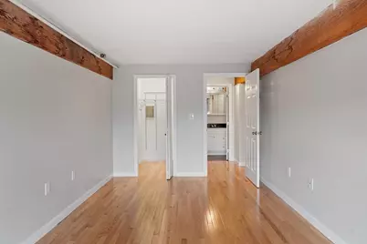 200 Market Street #619, Lowell, MA 01852 - Photo 26