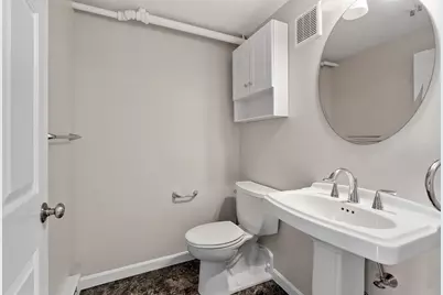 200 Market Street #619, Lowell, MA 01852 - Photo 12