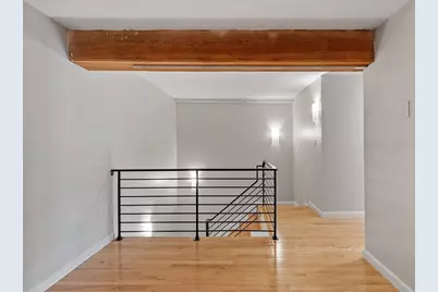 200 Market Street #619, Lowell, MA 01852 - Photo 18